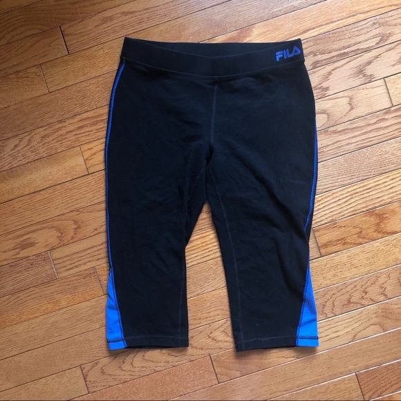 Fila S - Picture 1 of 4